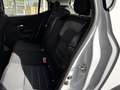 Dacia Sandero Stepway Comfort TCe 90 CVT (MY2021) Blanc - thumbnail 7