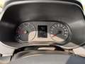 Dacia Sandero Stepway Comfort TCe 90 CVT (MY2021) Blanc - thumbnail 13