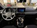 Dacia Sandero Stepway Comfort TCe 90 CVT (MY2021) Blanc - thumbnail 8