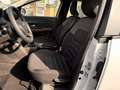 Dacia Sandero Stepway Comfort TCe 90 CVT (MY2021) Blanc - thumbnail 9