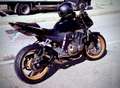 Kawasaki Z 750 - thumbnail 6
