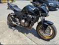 Kawasaki Z 750 - thumbnail 4