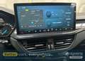 Ford Focus Turnier 1.5 EcoBlue Start-Stopp-System - thumbnail 11