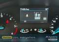 Ford Focus Turnier 1.5 EcoBlue Start-Stopp-System - thumbnail 12