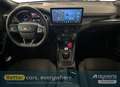 Ford Focus Turnier 1.5 EcoBlue Start-Stopp-System - thumbnail 7