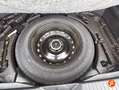 Nissan Qashqai DIG-T 103kW (140CV) mHEV 4x2 Acenta Gris - thumbnail 21