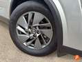 Nissan Qashqai DIG-T 103kW (140CV) mHEV 4x2 Acenta Gris - thumbnail 22