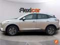 Nissan Qashqai DIG-T 103kW (140CV) mHEV 4x2 Acenta Gris - thumbnail 4