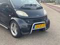 smart city-coupé/city-cabrio Smart & pulse 27.07.24 Apk Panoramadak Lmv Bull-Ba Zwart - thumbnail 10