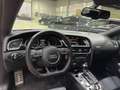 Audi RS5 4.2 FSI quattro *HMS SPORTABGASANLAGE* Grau - thumbnail 15