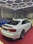 Audi RS5 4.2 FSI quattro *HMS SPORTABGASANLAGE* Grau - thumbnail 6