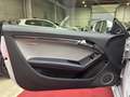 Audi RS5 4.2 FSI quattro *HMS SPORTABGASANLAGE* Grau - thumbnail 18