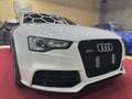Audi RS5 4.2 FSI quattro *HMS SPORTABGASANLAGE* Grau - thumbnail 12