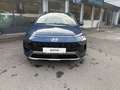 Hyundai BAYON GO Plus 1.0 T-GDI DCT y5bu3-OO5/O6/O7 Blau - thumbnail 4