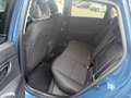 Hyundai BAYON GO Plus 1.0 T-GDI DCT y5bu3-OO5/O6/O7 Blau - thumbnail 12