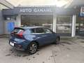 Hyundai BAYON GO Plus 1.0 T-GDI DCT y5bu3-OO5/O6/O7 Blau - thumbnail 5