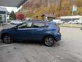 Hyundai BAYON GO Plus 1.0 T-GDI DCT y5bu3-OO5/O6/O7 Blau - thumbnail 8