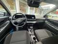 Hyundai BAYON GO Plus 1.0 T-GDI DCT y5bu3-OO5/O6/O7 Blau - thumbnail 13