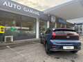 Hyundai BAYON GO Plus 1.0 T-GDI DCT y5bu3-OO5/O6/O7 Blau - thumbnail 7