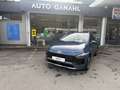 Hyundai BAYON GO Plus 1.0 T-GDI DCT y5bu3-OO5/O6/O7 Blau - thumbnail 3