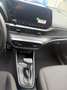 Hyundai BAYON GO Plus 1.0 T-GDI DCT y5bu3-OO5/O6/O7 Blau - thumbnail 10