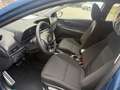 Hyundai BAYON GO Plus 1.0 T-GDI DCT y5bu3-OO5/O6/O7 Blau - thumbnail 9