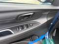 Hyundai BAYON GO Plus 1.0 T-GDI DCT y5bu3-OO5/O6/O7 Blau - thumbnail 11
