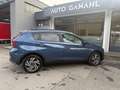 Hyundai BAYON GO Plus 1.0 T-GDI DCT y5bu3-OO5/O6/O7 Blau - thumbnail 6