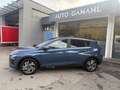 Hyundai BAYON GO Plus 1.0 T-GDI DCT y5bu3-OO5/O6/O7 Blau - thumbnail 2