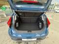 Hyundai BAYON GO Plus 1.0 T-GDI DCT y5bu3-OO5/O6/O7 Blau - thumbnail 14