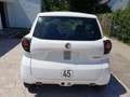 Aixam Minauto Access Blanco - thumbnail 4