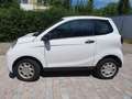 Aixam Minauto Access Blanco - thumbnail 1