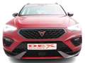 CUPRA Ateca 2.0 TSi 300 DSG 4Drive VZ + Navi Plus + Panoroof + LED + Virtual Cockpit + ... Rood - thumbnail 2