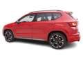 CUPRA Ateca 2.0 TSi 300 DSG 4Drive VZ + Navi Plus + Panoroof + LED + Virtual Cockpit + ... Rood - thumbnail 3