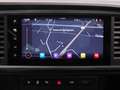 CUPRA Ateca 2.0 TSi 300 DSG 4Drive VZ + Navi Plus + Panoroof + LED + Virtual Cockpit + ... Rood - thumbnail 13
