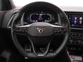 CUPRA Ateca 2.0 TSi 300 DSG 4Drive VZ + Navi Plus + Panoroof + LED + Virtual Cockpit + ... Rood - thumbnail 11
