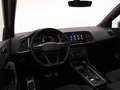 CUPRA Ateca 2.0 TSi 300 DSG 4Drive VZ + Navi Plus + Panoroof + LED + Virtual Cockpit + ... Rood - thumbnail 9
