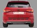 CUPRA Ateca 2.0 TSi 300 DSG 4Drive VZ + Navi Plus + Panoroof + LED + Virtual Cockpit + ... Rood - thumbnail 5