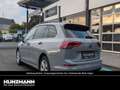 Volkswagen Golf VIII 1.5 TSI Life  ACC Kamera HarmanKardon Grau - thumbnail 4