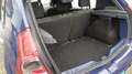 Dacia Sandero 1,2 16V - thumbnail 2