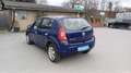 Dacia Sandero 1,2 16V - thumbnail 6