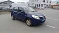 Dacia Sandero 1,2 16V - thumbnail 1