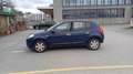 Dacia Sandero 1,2 16V - thumbnail 5