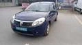 Dacia Sandero 1,2 16V - thumbnail 7