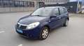 Dacia Sandero 1,2 16V - thumbnail 4