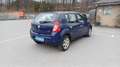 Dacia Sandero 1,2 16V - thumbnail 3