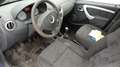 Dacia Sandero 1,2 16V - thumbnail 8