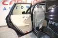 Nissan Murano Executive *Automatik*Panorama*Leder beige Schwarz - thumbnail 13