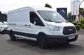 Ford Transit 350 L3H2 Trend Kasten * KLIMA * Weiß - thumbnail 2