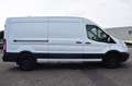 Ford Transit 350 L3H2 Trend Kasten * KLIMA * Weiß - thumbnail 18